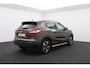 Nissan Qashqai 1.2 N-Connecta Pano l Camera l Automaat