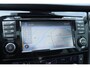 Nissan Qashqai 1.2 N-Connecta Pano l Camera l Automaat