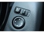 Nissan Qashqai 1.2 N-Connecta Pano l Camera l Automaat