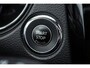Nissan Qashqai 1.2 N-Connecta Pano l Camera l Automaat