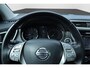 Nissan Qashqai 1.2 N-Connecta Pano l Camera l Automaat