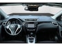 Nissan Qashqai 1.2 N-Connecta Pano l Camera l Automaat
