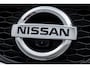 Nissan Qashqai 1.2 N-Connecta Pano l Camera l Automaat