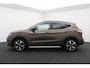 Nissan Qashqai 1.2 N-Connecta Pano l Camera l Automaat