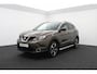 Nissan Qashqai 1.2 N-Connecta Pano l Camera l Automaat