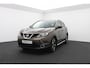 Nissan Qashqai 1.2 N-Connecta Pano l Camera l Automaat