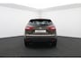 Nissan Qashqai 1.2 N-Connecta Pano l Camera l Automaat