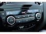 Nissan Qashqai 1.2 N-Connecta Pano l Camera l Automaat