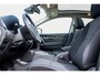 Nissan Qashqai 1.2 N-Connecta Pano l Camera l Automaat
