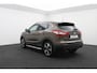 Nissan Qashqai 1.2 N-Connecta Pano l Camera l Automaat