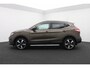 Nissan Qashqai 1.2 N-Connecta Pano l Camera l Automaat