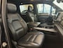 Dodge Ram 1500 5.7 V8 4x4 Crew Cab Big Horn|NAP|PANO|INRUIL MOGELIJK|