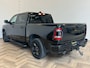 Dodge Ram 1500 5.7 V8 4x4 Crew Cab Big Horn|NAP|PANO|INRUIL MOGELIJK|