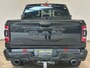 Dodge Ram 1500 5.7 V8 4x4 Crew Cab Big Horn|NAP|PANO|INRUIL MOGELIJK|