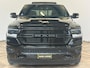 Dodge Ram 1500 5.7 V8 4x4 Crew Cab Big Horn|NAP|PANO|INRUIL MOGELIJK|