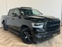 Dodge Ram 1500 5.7 V8 4x4 Crew Cab Big Horn|NAP|PANO|INRUIL MOGELIJK|