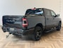 Dodge Ram 1500 5.7 V8 4x4 Crew Cab Big Horn|NAP|PANO|INRUIL MOGELIJK|