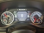 Dodge Ram 1500 5.7 V8 4x4 Crew Cab Big Horn|NAP|PANO|INRUIL MOGELIJK|