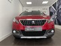 Peugeot 2008 1.2 PureTech Allure 110 PK | Nav | Climate | Camera| Apple Carplay & Android Auto