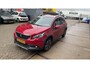 Peugeot 2008 1.2 PureTech Allure 110 PK | Nav | Climate | Camera| Apple Carplay & Android Auto