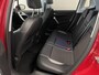 Peugeot 2008 1.2 PureTech Allure 110 PK | Nav | Climate | Camera| Apple Carplay & Android Auto