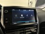 Peugeot 2008 1.2 PureTech Allure 110 PK | Nav | Climate | Camera| Apple Carplay & Android Auto