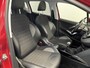 Peugeot 2008 1.2 PureTech Allure 110 PK | Nav | Climate | Camera| Apple Carplay & Android Auto