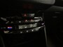 Peugeot 2008 1.2 PureTech Allure 110 PK | Nav | Climate | Camera| Apple Carplay & Android Auto