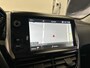 Peugeot 2008 1.2 PureTech Allure 110 PK | Nav | Climate | Camera| Apple Carplay & Android Auto