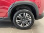 Peugeot 2008 1.2 PureTech Allure 110 PK | Nav | Climate | Camera| Apple Carplay & Android Auto