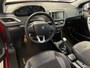 Peugeot 2008 1.2 PureTech Allure 110 PK | Nav | Climate | Camera| Apple Carplay & Android Auto