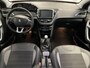 Peugeot 2008 1.2 PureTech Allure 110 PK | Nav | Climate | Camera| Apple Carplay & Android Auto