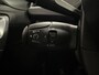 Peugeot 2008 1.2 PureTech Allure 110 PK | Nav | Climate | Camera| Apple Carplay & Android Auto