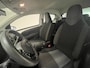 Peugeot 108 1.0 e-VTi Active | BLUETOOTH | AIRCO | ELEKTRISCHE RAMEN VOOR |