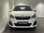 Peugeot 108 1.0 e-VTi Active | BLUETOOTH | AIRCO | ELEKTRISCHE RAMEN VOOR |