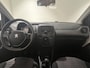 Peugeot 108 1.0 e-VTi Active | BLUETOOTH | AIRCO | ELEKTRISCHE RAMEN VOOR |