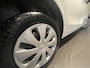 Peugeot 108 1.0 e-VTi Active | BLUETOOTH | AIRCO | ELEKTRISCHE RAMEN VOOR |