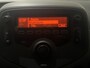 Peugeot 108 1.0 e-VTi Active | BLUETOOTH | AIRCO | ELEKTRISCHE RAMEN VOOR |
