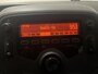 Peugeot 108 1.0 e-VTi Active | BLUETOOTH | AIRCO | ELEKTRISCHE RAMEN VOOR |