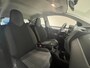 Peugeot 108 1.0 e-VTi Active | BLUETOOTH | AIRCO | ELEKTRISCHE RAMEN VOOR |