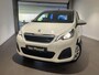 Peugeot 108 1.0 e-VTi Active | BLUETOOTH | AIRCO | ELEKTRISCHE RAMEN VOOR |
