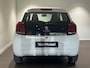 Peugeot 108 1.0 e-VTi Active | BLUETOOTH | AIRCO | ELEKTRISCHE RAMEN VOOR |