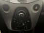 Peugeot 108 1.0 e-VTi Active | BLUETOOTH | AIRCO | ELEKTRISCHE RAMEN VOOR |