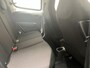 Peugeot 108 1.0 e-VTi Active | BLUETOOTH | AIRCO | ELEKTRISCHE RAMEN VOOR |