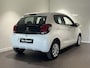 Peugeot 108 1.0 e-VTi Active | BLUETOOTH | AIRCO | ELEKTRISCHE RAMEN VOOR |