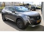 Peugeot 2008 1.2 PureTech GT Pack | Automaat | Navigatie | Camera | Panorama/schuifdak | Alcantara | Focal | 1e Eigenaar |