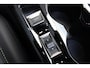 Peugeot 2008 1.2 PureTech GT Pack | Automaat | Navigatie | Camera | Panorama/schuifdak | Alcantara | Focal | 1e Eigenaar |