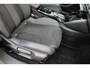 Peugeot 2008 1.2 PureTech GT Pack | Automaat | Navigatie | Camera | Panorama/schuifdak | Alcantara | Focal | 1e Eigenaar |