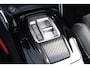 Peugeot 2008 1.2 PureTech GT Pack | Automaat | Navigatie | Camera | Panorama/schuifdak | Alcantara | Focal | 1e Eigenaar |