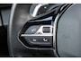 Peugeot 2008 1.2 PureTech GT Pack | Automaat | Navigatie | Camera | Panorama/schuifdak | Alcantara | Focal | 1e Eigenaar |